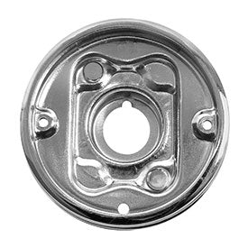 63 Chev Bel Air / Impala Brake TailLAMP HOUSING - ea