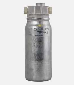 Filter Drier: 65-72 Era GM Various (Aka Accumulator)
