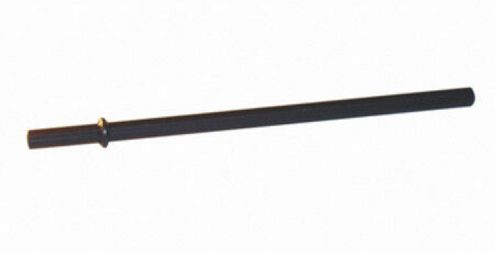 Oil Pump Drive Shaft: Olds V8 64-86