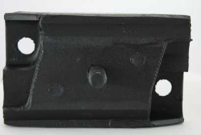 Gearbox Mount: Pontiac 65-70 Era Automatic USA