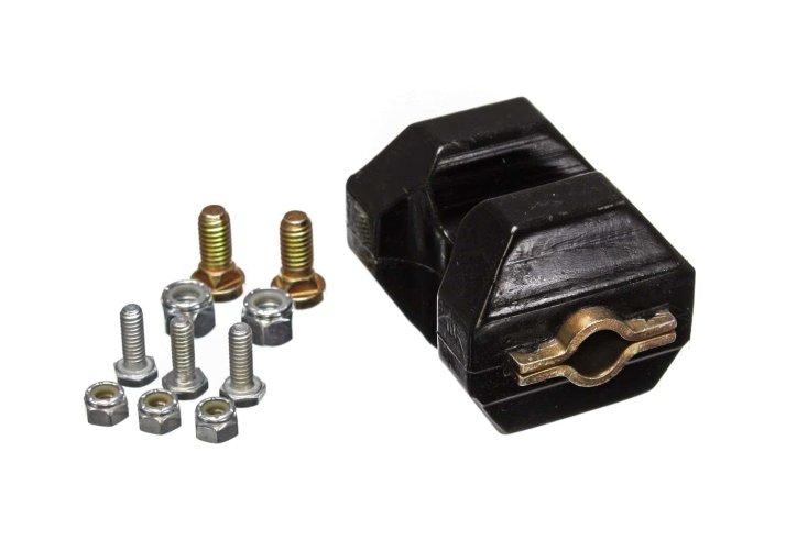Performance Engine Mounts INSERTS: 93-97 V8 (each)