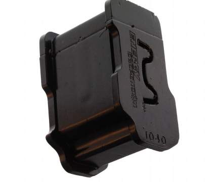 Torque Arm Insulator: 84-2002 Firebird TA & Camaro