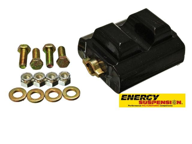 Engine Mount INSERT: 98-01F V8 (LS1)