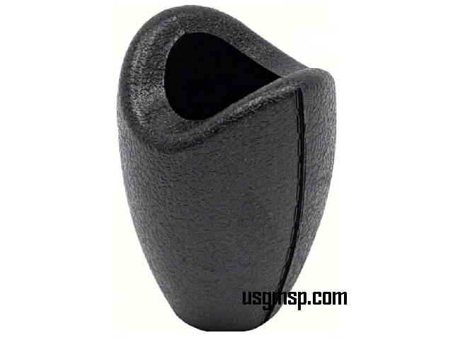 Gear Knob: Camaro 73-81