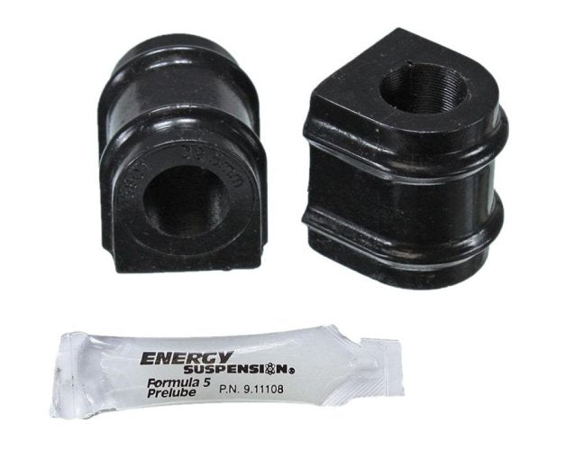 Front Sway Bar Frame bushing set: 2010-14 Camaro