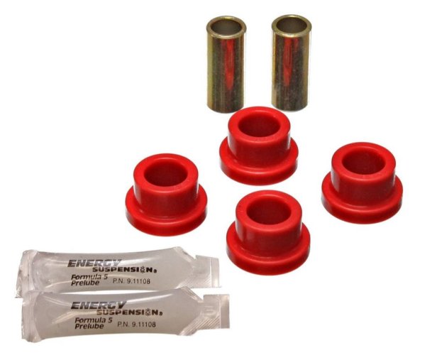 Panhard Rod bush kit: 1965-73: (Type 1)