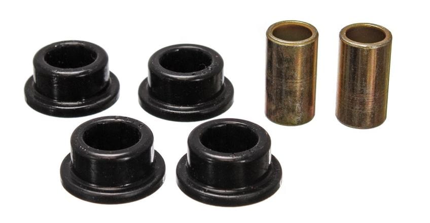 Track Bar BUSH KIT: 1959-64 Full Size Chev/Pontiac