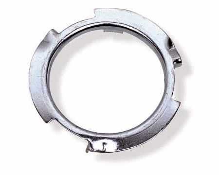 Sender Unit Fuel tank LOCKING RING