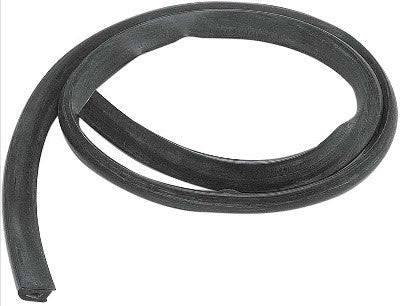 61-62 Chev Pont HOOD TO COWL SEAL