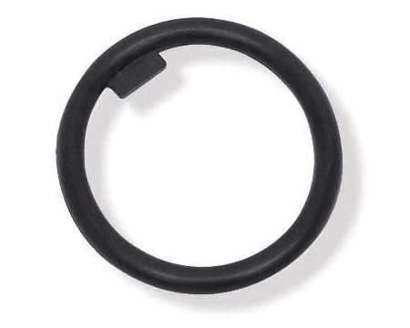 Sender Unit SEAL: 61-81 GM Various