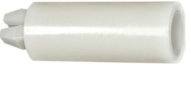Headlamp / Grille Nut extension (ea)