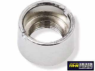 Wiper Switch Nut - 67-68 Camaro