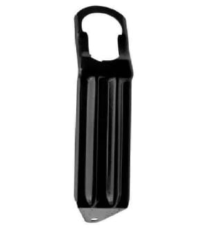 Lock Retainer Trunk: 67-68 Camaro / Firebird