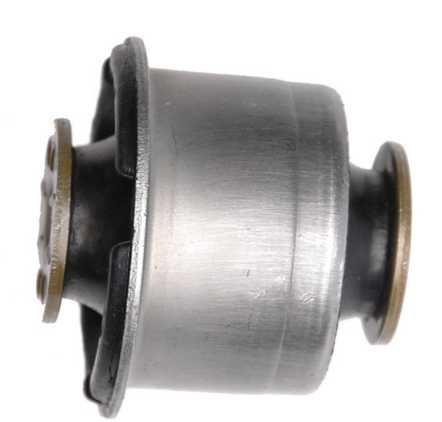 Bush: Front Lower Control arm REAR (ea) 93-2002F