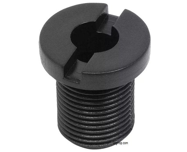 Headlamp Switch Mounting Nut - 70-81 Firbird & TA