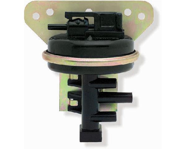 Relay Switch Headlamp: 68-69 Camaro RS
