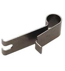 Speedo Drive retainer clip