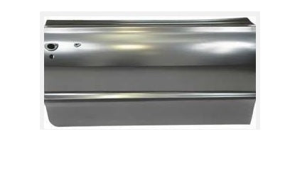 64 Chevy Impala 2 door Door SKIN (ea)