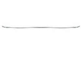 64 Chevy Impala / Belair LOWER grille molding
