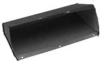 Glovebox Liner: 65-66 Chev Fullsize