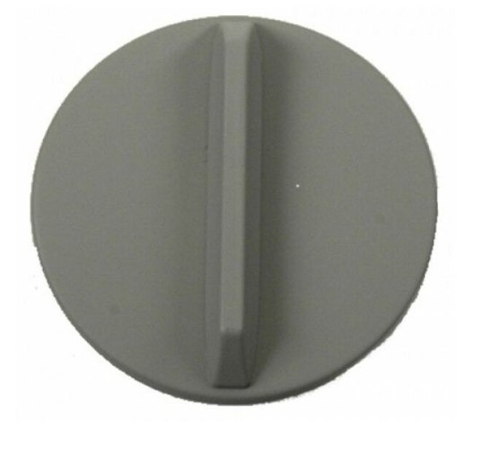 Fuel Cap: Camaro Standard (GM)