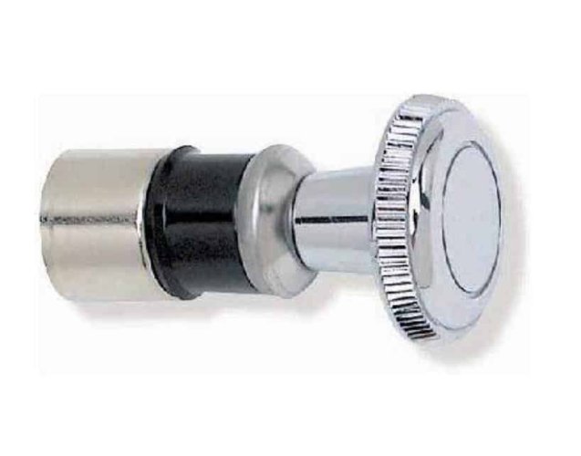 Cigarette Lighter Insert: 67-68