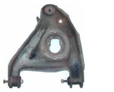 Control Arm: 82-92 Camaro Firebird TA RHS (used)