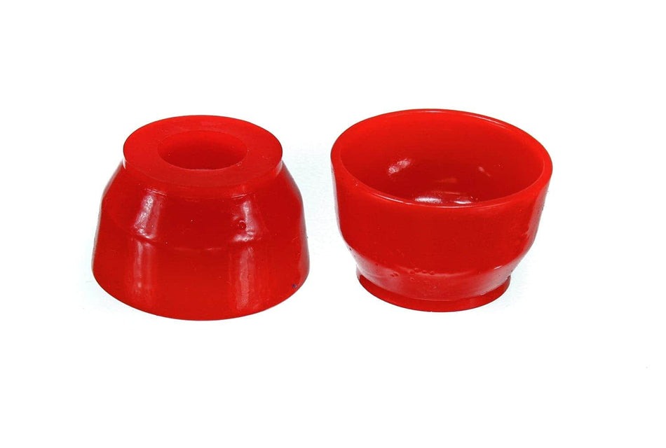 Ball Joint DUST BOOTS: 1982- 92 Camaro Firebird - Pair