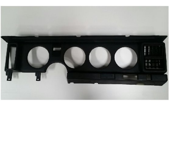 Dash  Face 88 Firebird TA USED