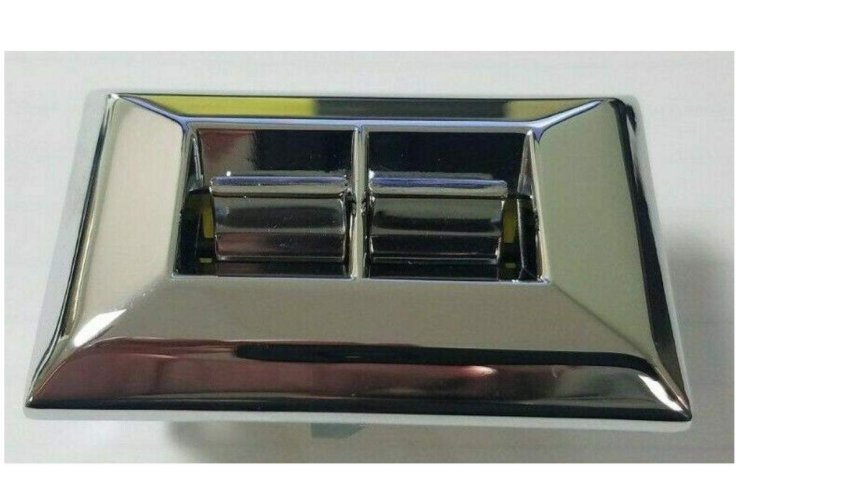 Window SWITCH 77-81 Camaro Firebird F  (Repro Perfect!)