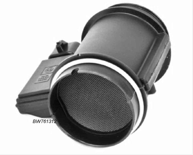 Mass Airflow Sensor: V6 TPI - 85-89 Camaro (not Firebird V6)