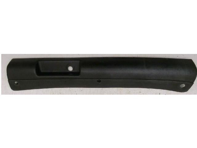 T-Top Side cover LHS
