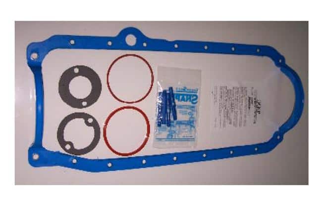 Gasket: Oil Pan / Sump Gasket kit 86-97