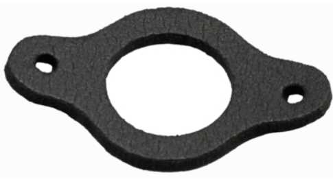 64-65 Chevelle Gasket Master to FW