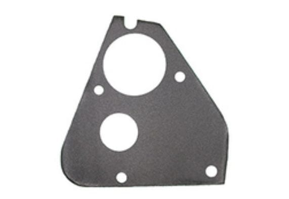 Steering column seal to firewall: 70-72 Chevelle & El Camino