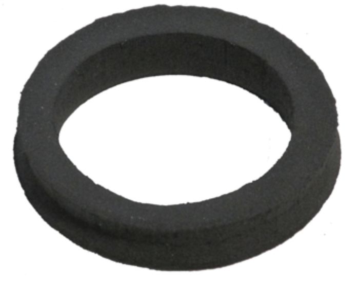 Wiper Motor Seal: 1963-90 Full size cars ie Chev Impala, Pontiac US Bonneville, GP & more