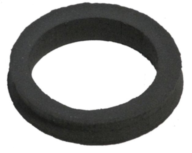 Wiper Motor Seal: Corvette 63-82