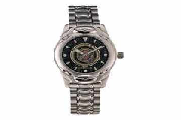 Chrysler Mens Watch