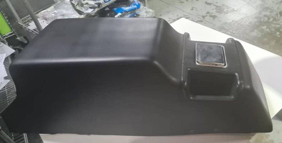 Console: REAR 71-77 Firebird TA's - 2nd Gen - NOS GM - SOLD OUT