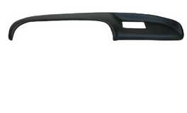 Dash Cover " 63-64 Impala / Belair LHD - COST $ call