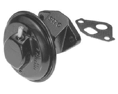 EGR Valve: 93-97F 350 (USA Spec) V8