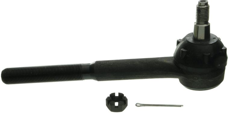 Tie Rod: Inner 65-69 Impala / Parisienne INNER