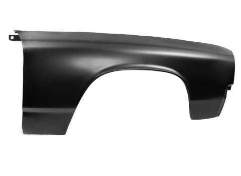 Fender: 71-72 Chevelle & El Camino (ea)