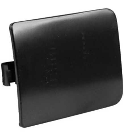 Fuel Door: El Camino 68-72