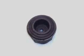 Cross Member bushing: 63-79 Corvette (1)