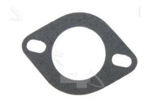 Gasket Water Neck Pontiac V8 61-81 US