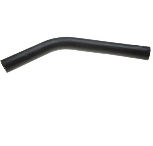 Radiator Hose: 58 - 70 UPPER Various