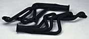 Headers: Pontiac V8 - 67-69