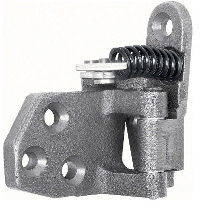 Door Hinge: Nova 62-67 LOWER (ea)