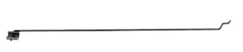 Hood Support ROD